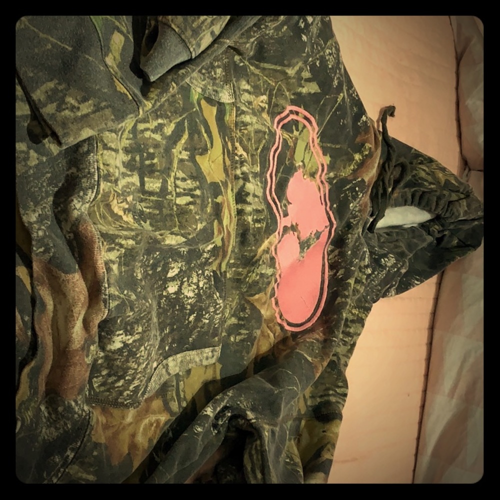 Hoody